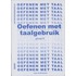 Groep 7
