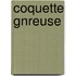 Coquette Gnreuse