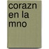 Corazn En La Mno