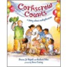 Corkscrew Counts door Richard Tchen