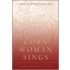 Corn Woman Sings