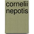 Cornelii Nepotis