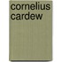 Cornelius Cardew