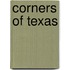 Corners of Texas