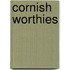 Cornish Worthies