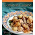 Corsican Cuisine