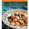 Corsican Cuisine by Arthur L. Meyer