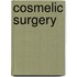 Cosmelic Surgery