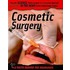 Cosmetic Surgery