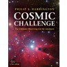 Cosmic Challenge door Philip S. Harrington