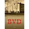 In dienst van de BVD door Froukje Hoekstra