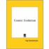 Cosmic Evolution