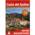Costa del Azahar