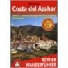 Costa del Azahar door Rother Wf