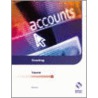 Costing Tutorial door David Cox
