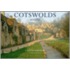 Cotswolds, South