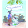 Cottonball Colin door Jeanne Willis