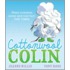 Cottonwool Colin
