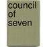 Council of Seven
