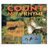 Count Me a Rhyme door Jane Yolen