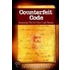 Counterfeit Code