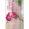 Counterfeit Lady door Dawn MacTavish