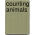 Counting Animals