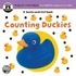 Counting Duckies