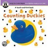 Counting Duckies door Sterling Publishing