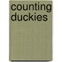 Counting Duckies