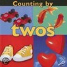 Counting by Twos by Esther Sarfatti