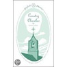 Country Churches door Simon Jenkins