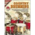 Country Drumming