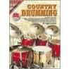 Country Drumming by Craig Lauritsen