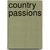 Country Passions