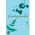 Country Remedies