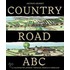Country Road Abc