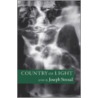 Country of Light door Joseph Stroud