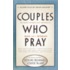 Couples Who Pray