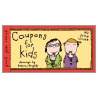Coupons for Kids door Rebecca Doughty
