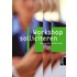 Workshop solliciteren