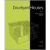 Courtyard Houses door Per Brauneck