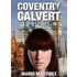 Coventry Calvert