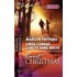 Covert Christmas