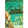 Cowboy Christmas door Mary Connealy