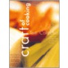 Craft of Cooking by Tom Colicchio