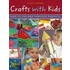 Crafts with Kids