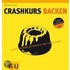 Crashkurs Backen