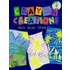 Crayon Creations