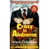 Crazy in Alabama